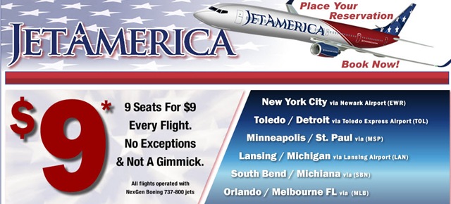 [Jet America $9 Flights - Jetamerica Low Fares[6].jpg]