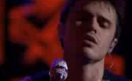 [American Idol Finale Round 1[3].jpg]