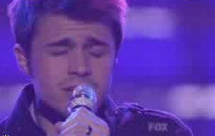 [American Idol 8 Winner's Song No Boundaries[3].jpg]