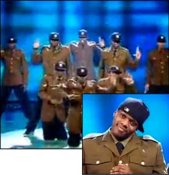 [Flawless Britains Got Talent May 25 - BGT 5-25-09[4].jpg]