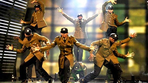 [Flawless BGT May 25 Performance Video[3].jpg]