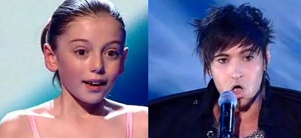 [BGT Semifinal 5 Hollie Steel Chosen Over Greg Pritchard[3].jpg]
