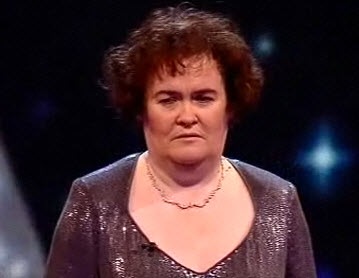 [Susan Boyle Anxiety Attack Update[3].jpg]