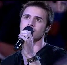 [Kris Allen NBA Finals Video[3].jpg]