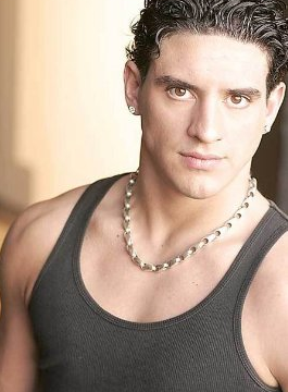 [Johnny Palermo Pics[3].png]