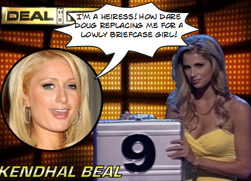 [Kendhal Beal Paris Hilron Food Fight[6].png]