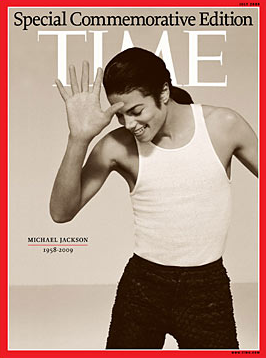 [Michael Jackson in Time Magazine Cover[3].png]
