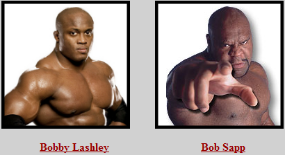 [Lashley vs Sapp Video[3].png]