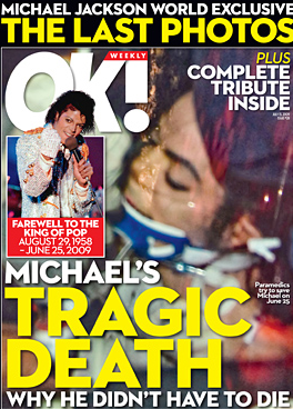[Michael Death Photo Worth 500 Thousand Dollars[3].png]