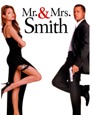 [Brad and Angelina in Mr and Mrs Smith 2[3].png]