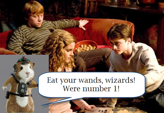 [G Force Beats Harry Potter in US Box Office[3].png]