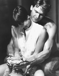 [Patrick Swayze and Demi Moore in Ghost[3].png]