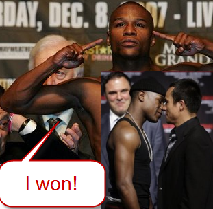 [Mayweather wins over Marquez[3].png]