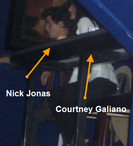 [Courtney Galiano Dating Nick Jonas[3].png]