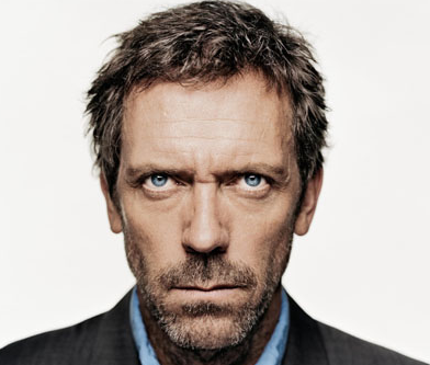 [Hugh Laurie unhappy about House Leaks[3].png]