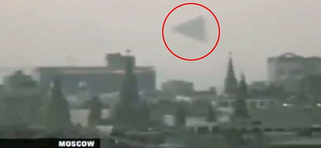 [Triangle UFO in Moscow[4].png]
