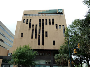 New brutalism