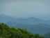 parkway