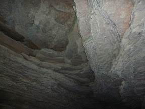 Mammoth Cave