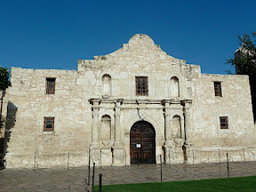 Alamo