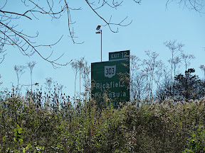 Interstate