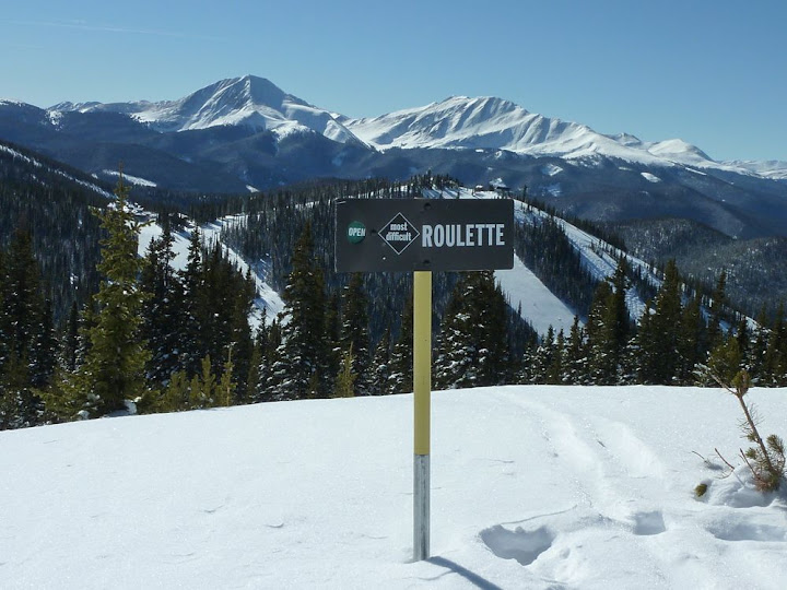 Keystone