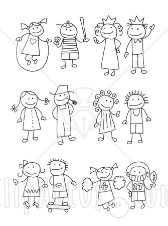 Female+farmer+clipart clip art king and queen. Female+farmer+clipart