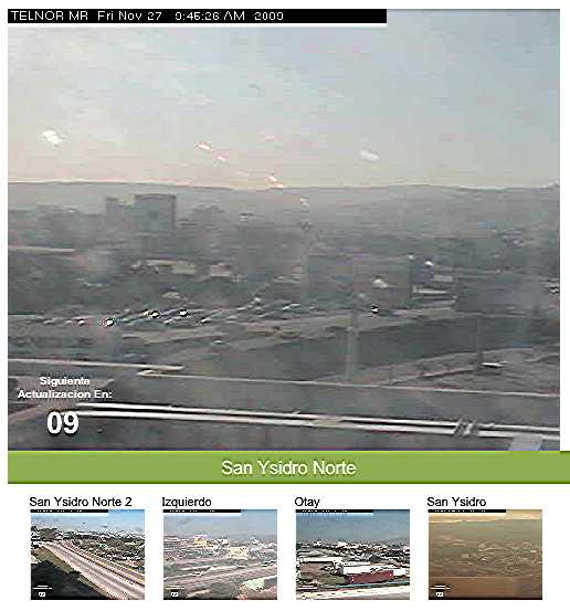 telnor_cams.jpg