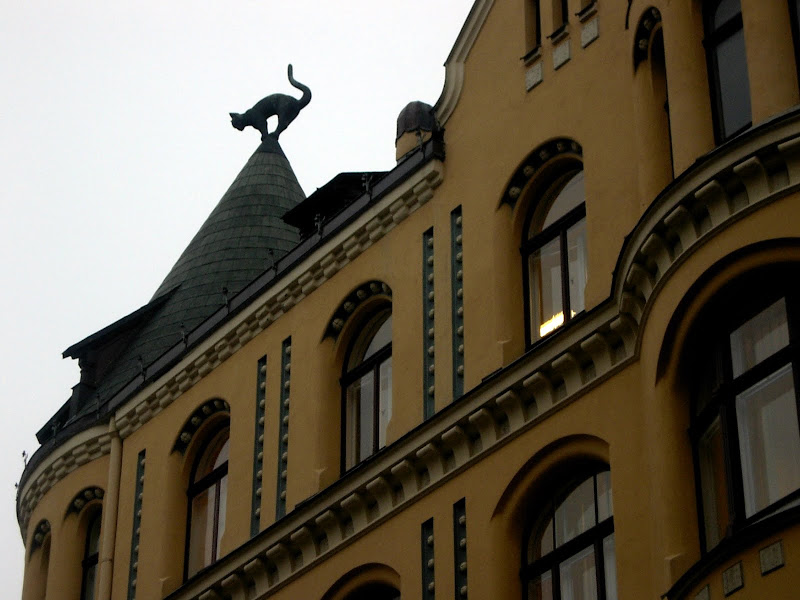 rīga