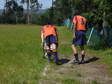 P1000064.JPG