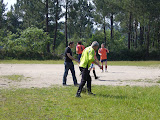 P1000069.JPG