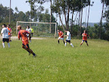 P1000072.JPG