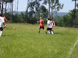 P1000073.JPG
