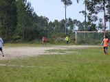 P1000077.JPG