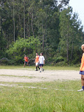 P1000079.JPG