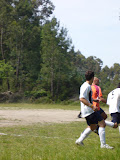 P1000080.JPG