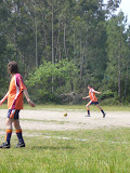 P1000081.JPG