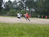 P1000085.JPG