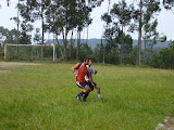 P1000131.JPG