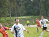 P1000132.JPG