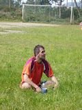 P1000106.JPG