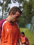 P1000108.JPG