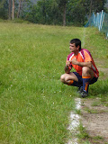 P1000109.JPG