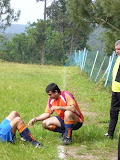 P1000110.JPG