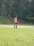 P1000115.JPG