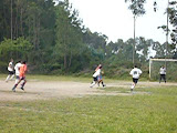 P1000120.JPG