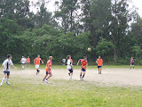 P1000122.JPG