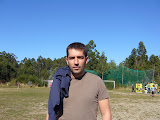 Pájaro (Entrenador)