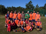 Equipo 2