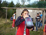 P1000828.JPG